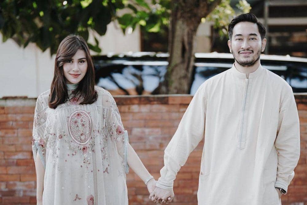 instagram.com/syahnazs