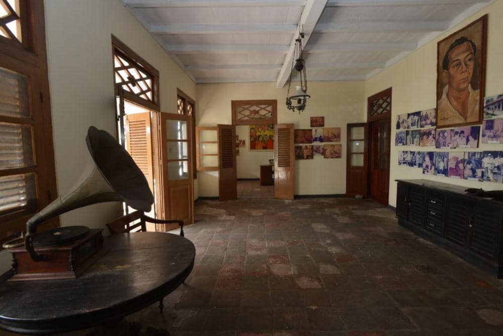 kebudayaan.kemdikbud.go.id