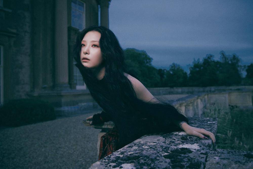 Instagram.com/@redvelvet.smtown