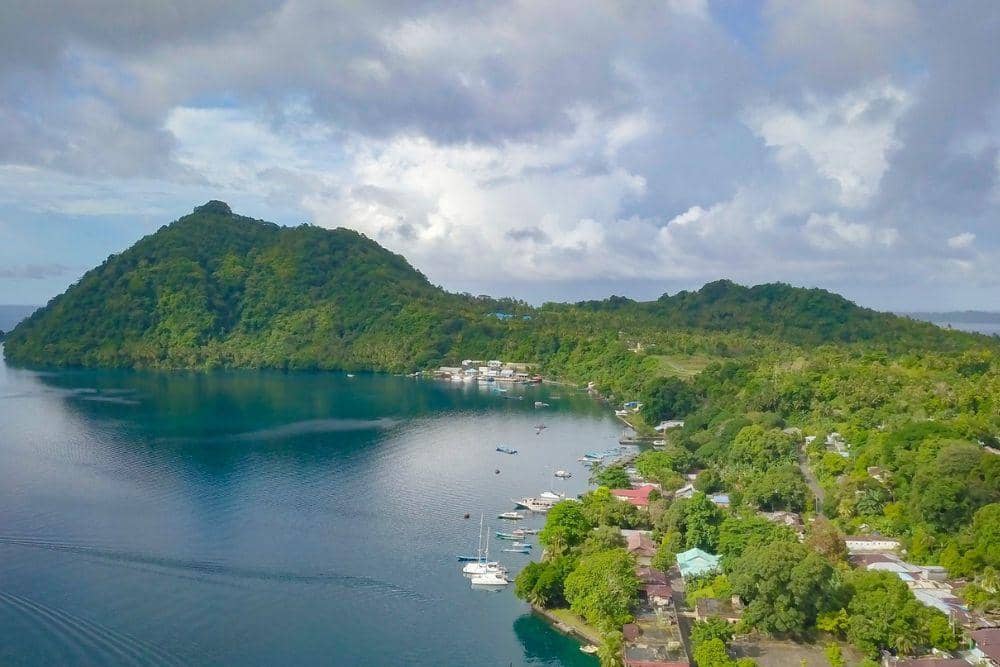 twitter.com/euniceapril