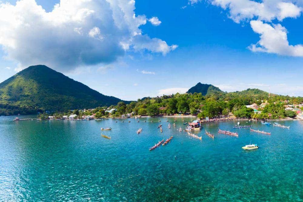 epicureantravelerblog.com