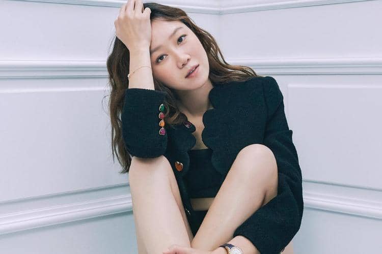 instagram.com/rovvxhyo