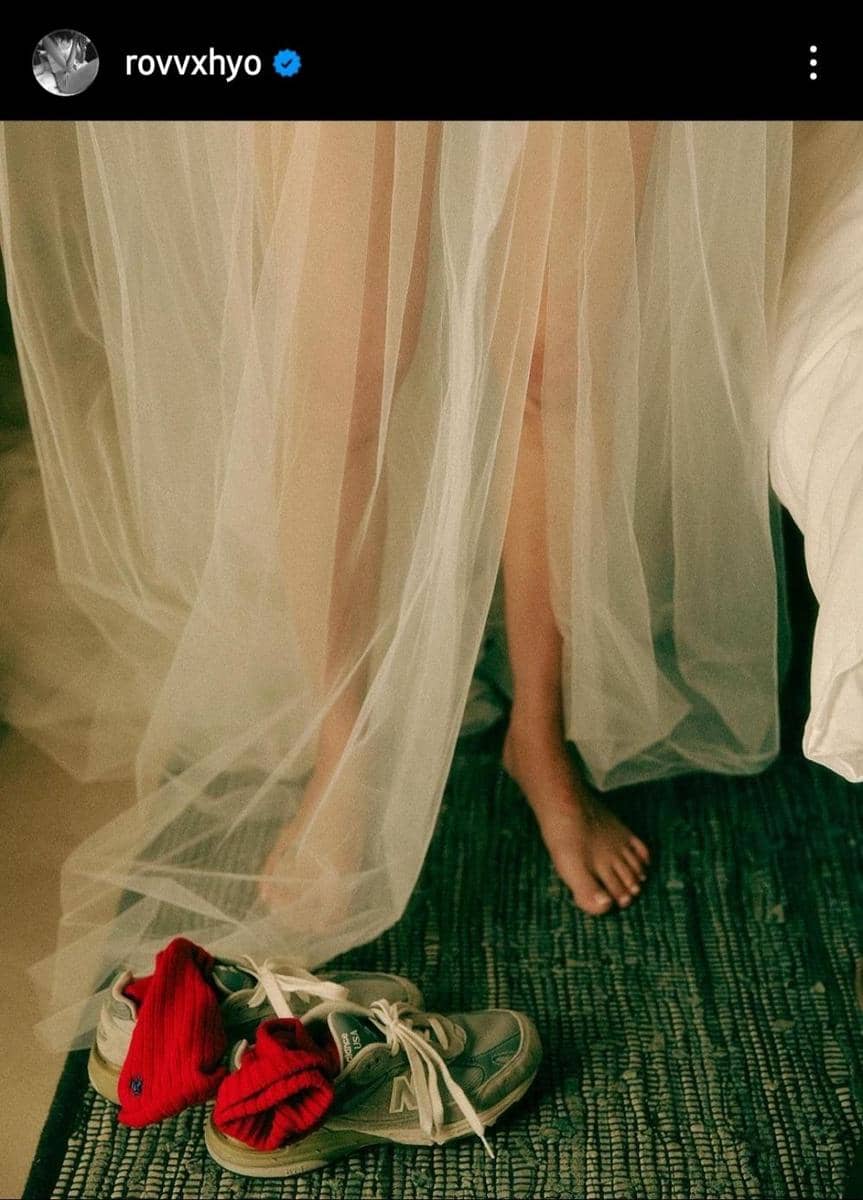 instagram.com/rovvxhyo