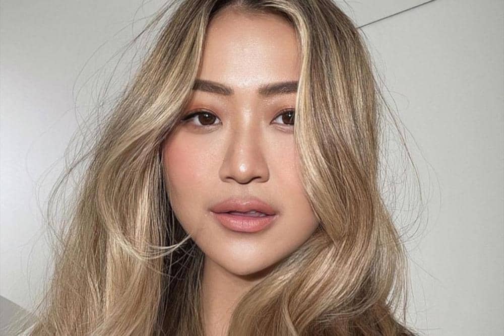 Instagram.com/archangelachelsea