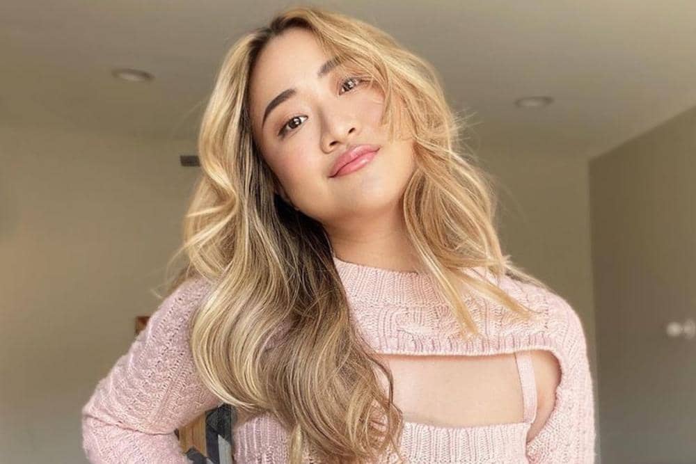 Instagram.com/archangelachelsea