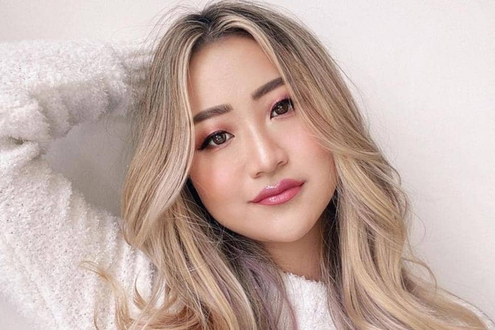 Instagram.com/archangelachelsea