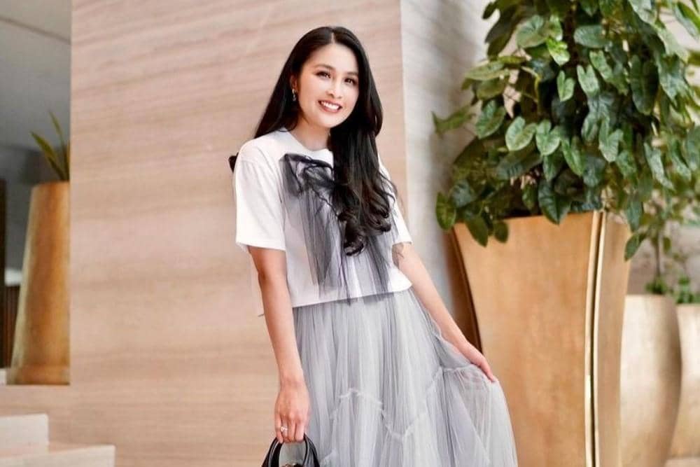 Instagram.com/sandradewi88