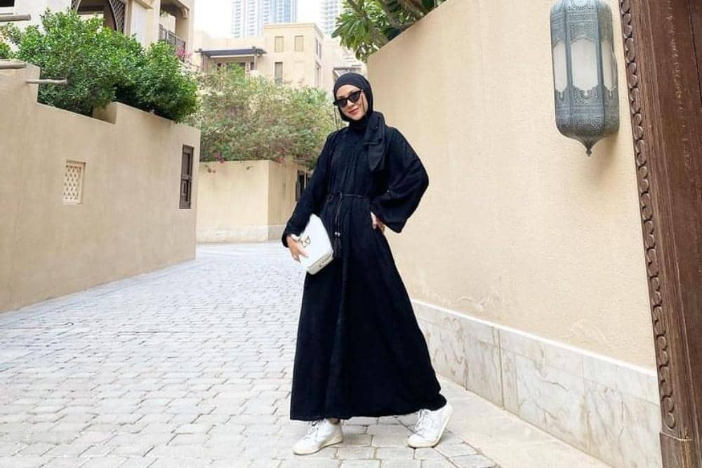 Instagram.com/ratnagalih