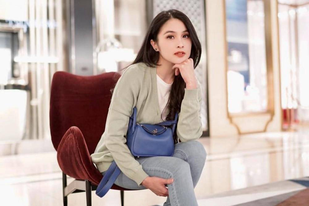 Instagram.com/sandradewi88