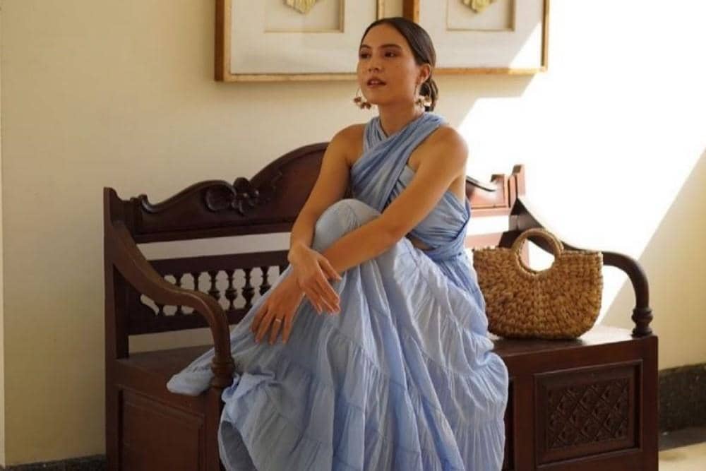 Instagram.com/oliviajensen