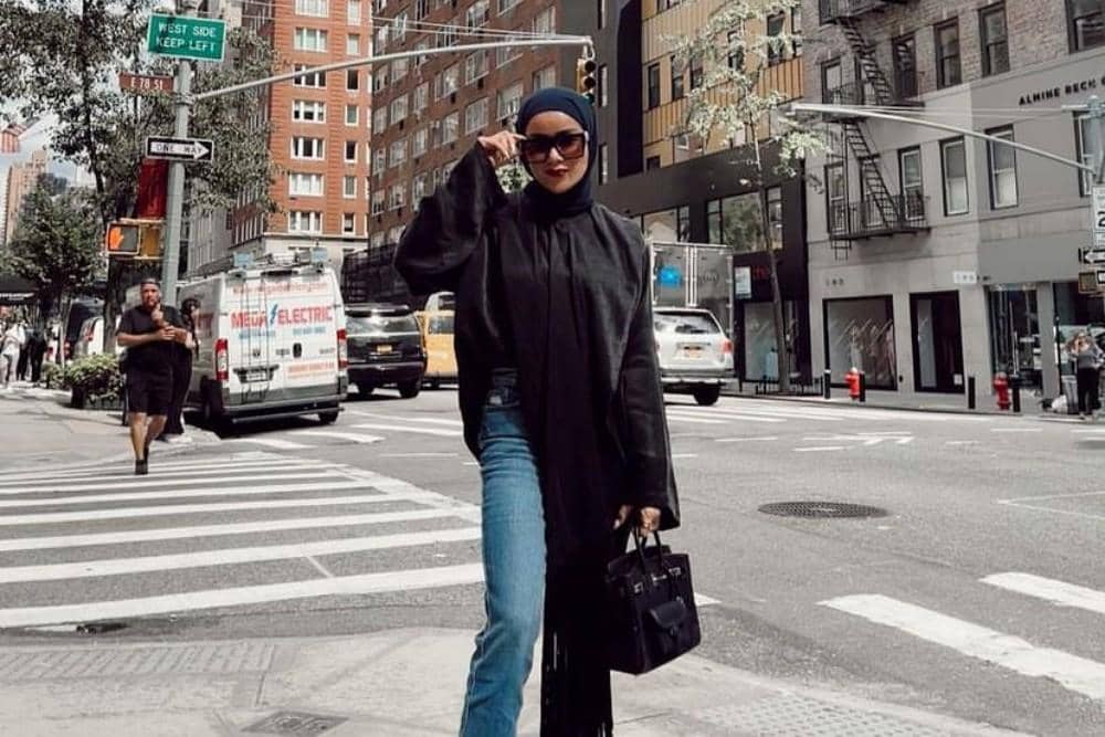 Instagram.com/ollaramlan