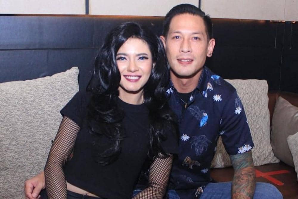 Instagram.com/ncit90