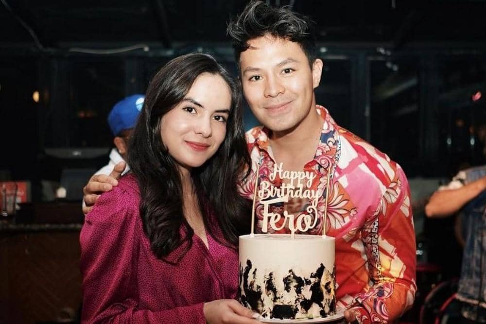 Instagram.com/steffizamoraaa