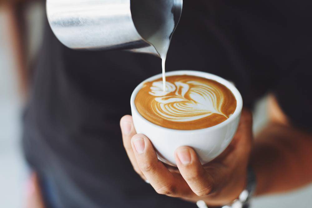 12 Sajian Kopi Lezat Seluruh Dunia, Bikin Nongkrong Makin Nikmat