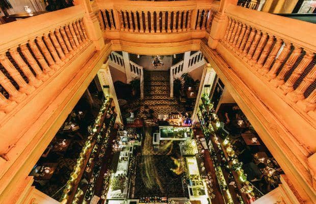 worlds50bestbars.com