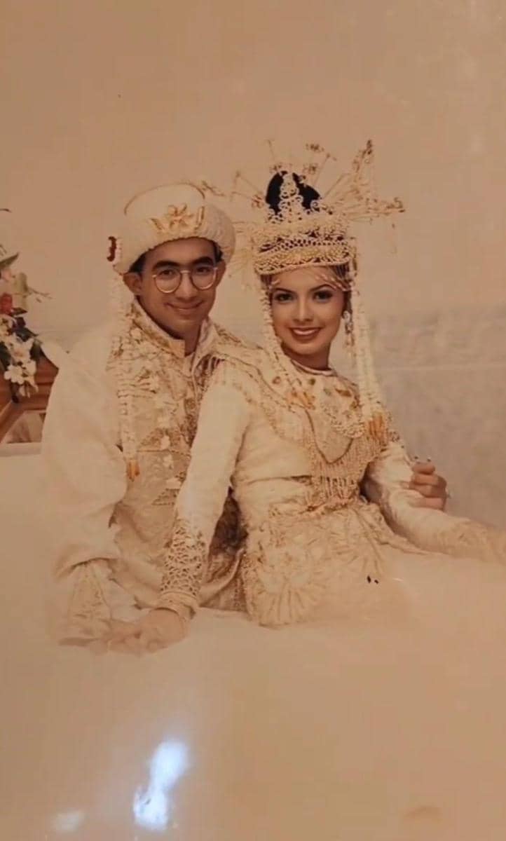 instagram.com/najwashihab