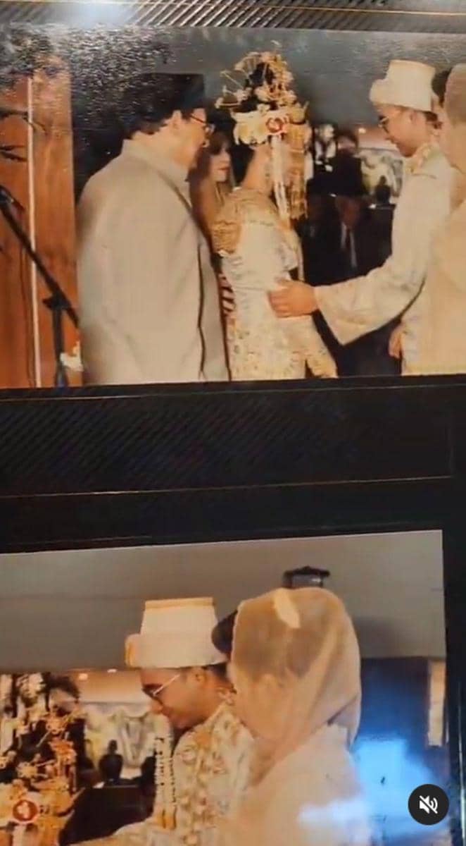 instagram.com/najwashihab