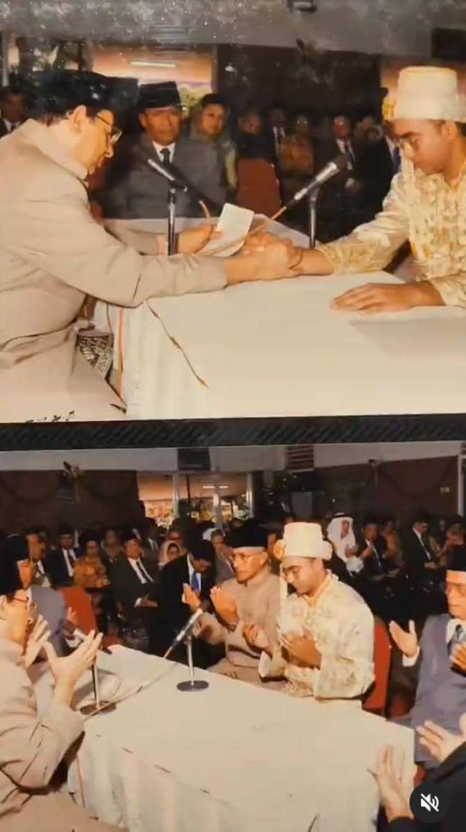 instagram.com/najwashihab