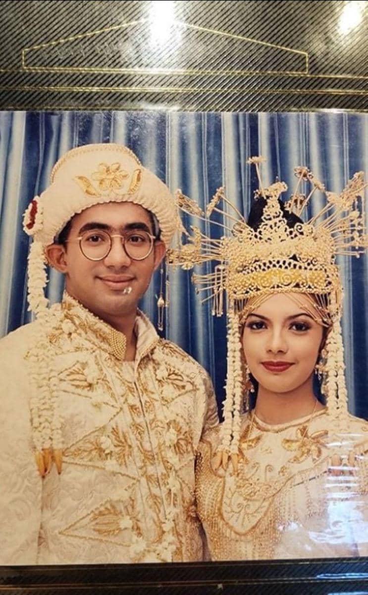 instagram.com/najwashihab