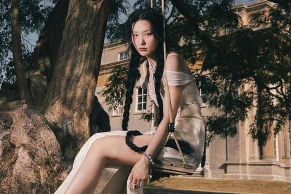 instagram.com/smtown