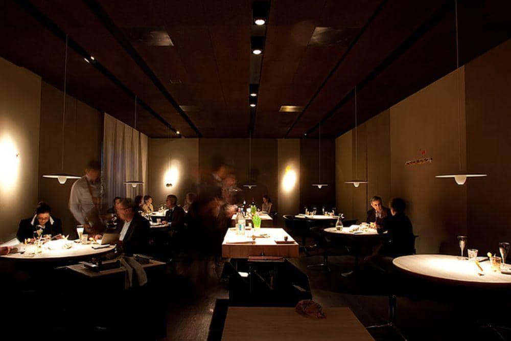 italian-architects.com