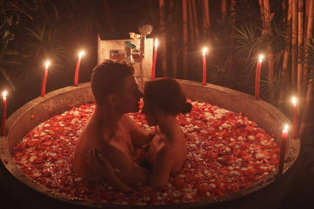 pexels.com/gustavo-fring