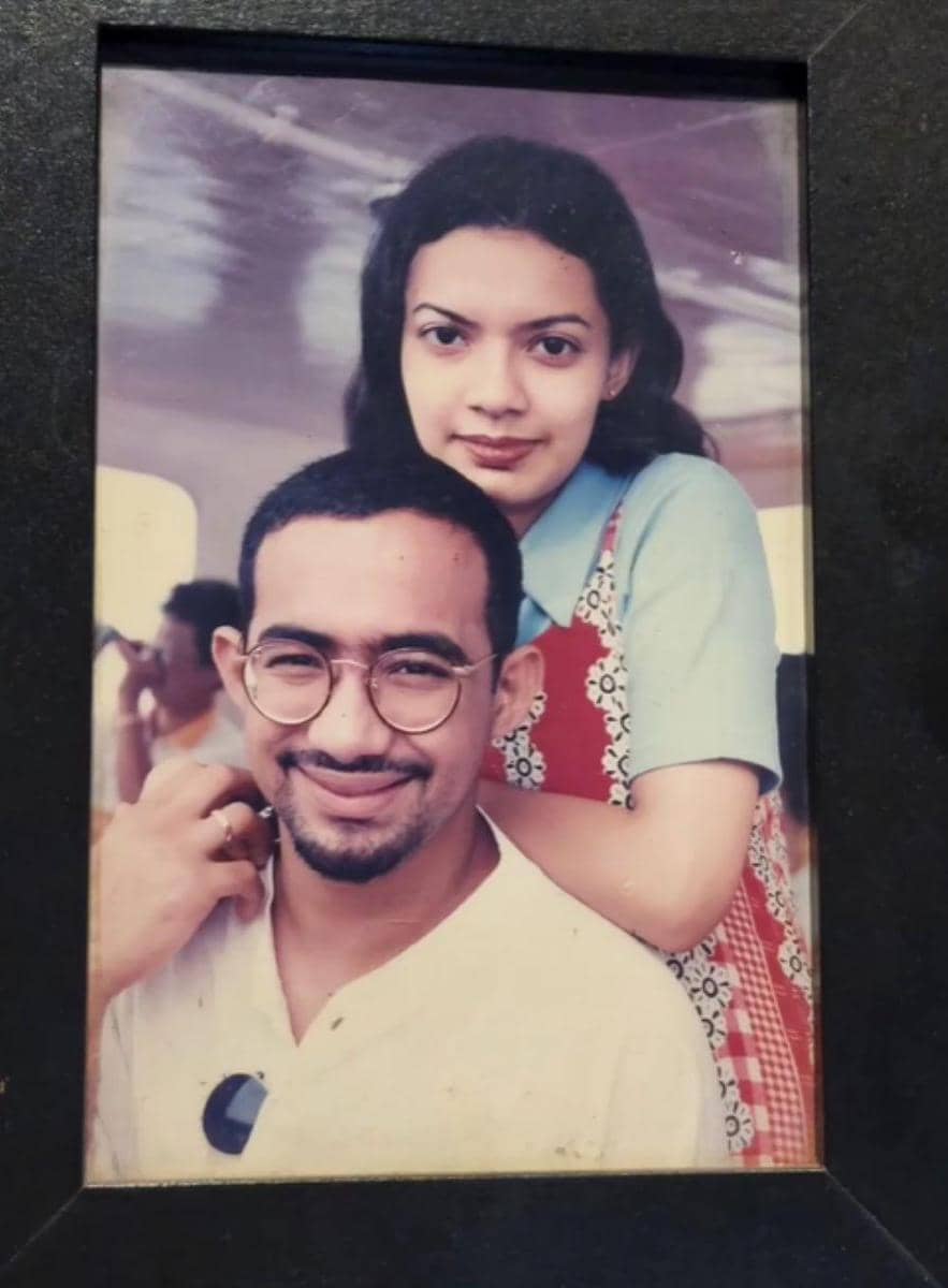 instagram.com/najwashihab