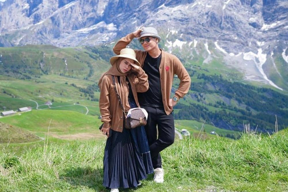 Instagram.com/rizkybillar