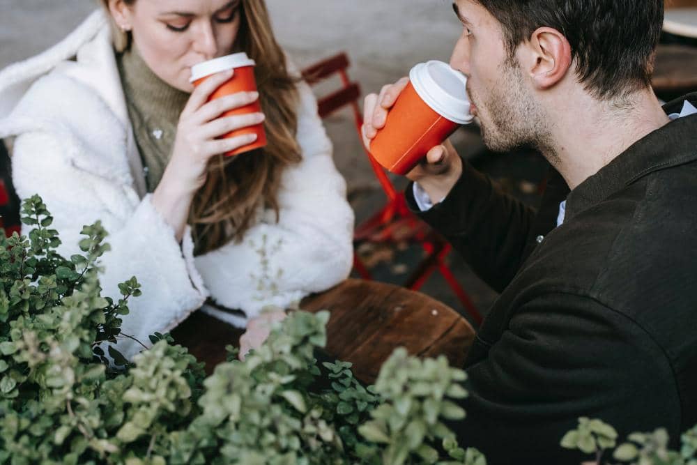 pexels.com/Katerina Holmes