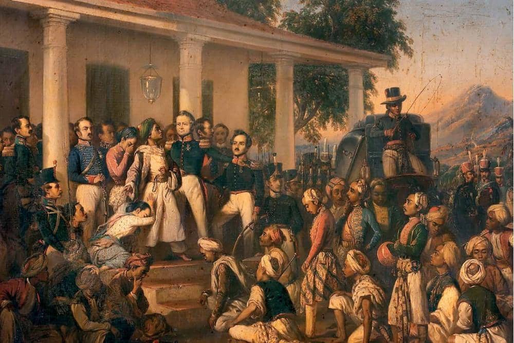 dok. Istana Kepresidenan RI