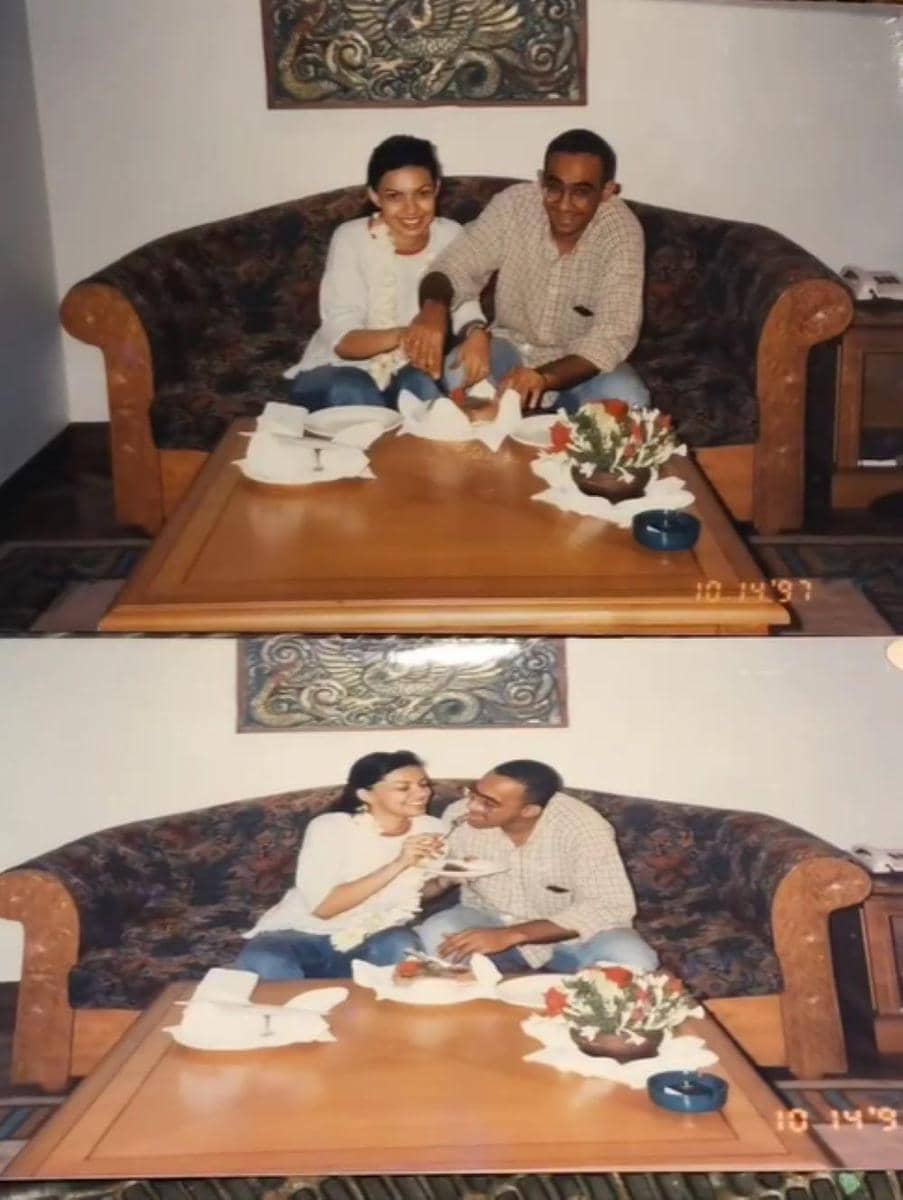 instagram.com/najwashihab