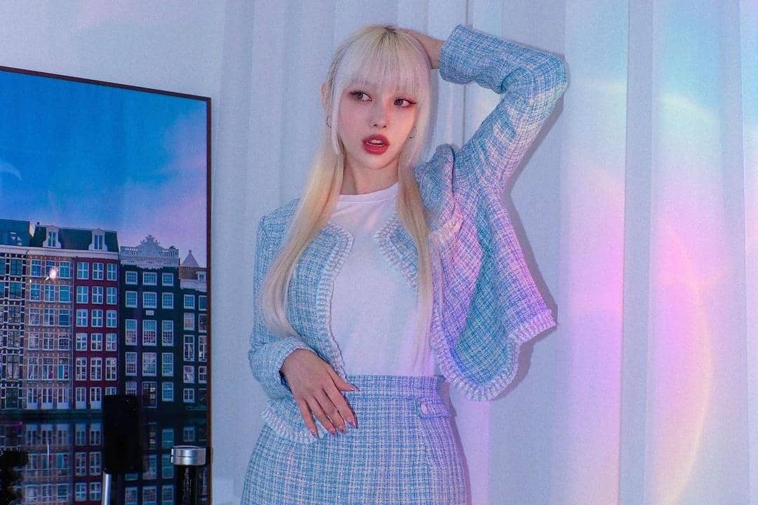 Instagram.com/Ponysmakeup