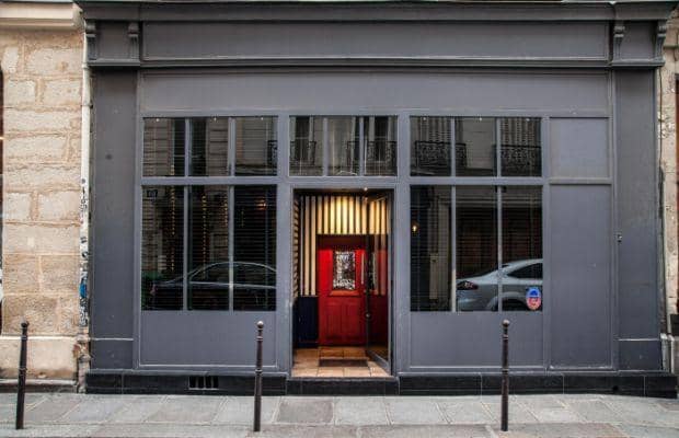 worlds50bestbars.com