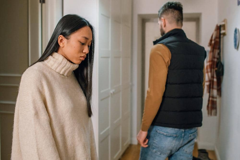 pexels.com/Alena Darmel