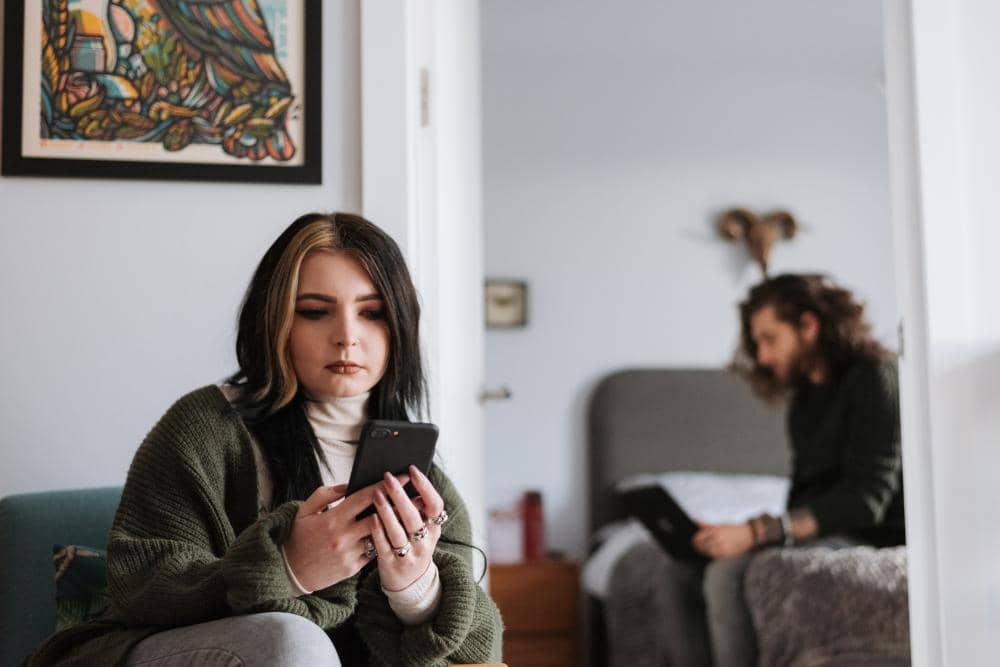 pexels.com/Anete Lusina