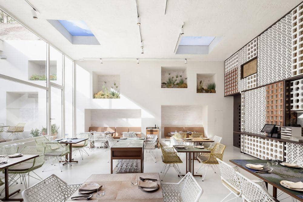 archdaily.com/ADRIA GOULA SARDA