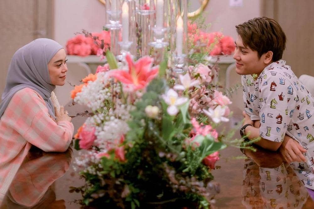 Instagram.com/lestykejora