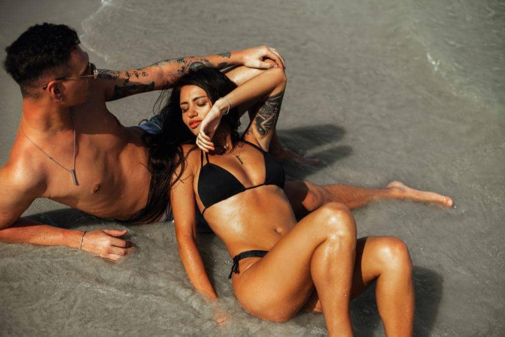 pexels.com/konstantin-mishchenko