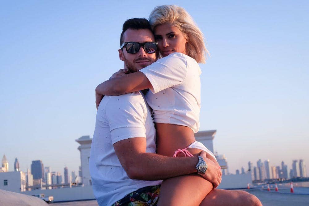 pexels.com/the-lazy-artist-gallery