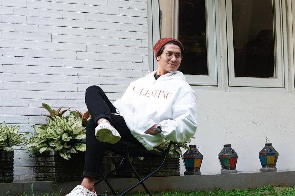 Instagram.com/rizkybillar