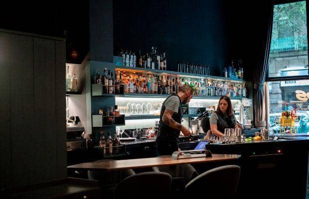 worlds50bestbars.com