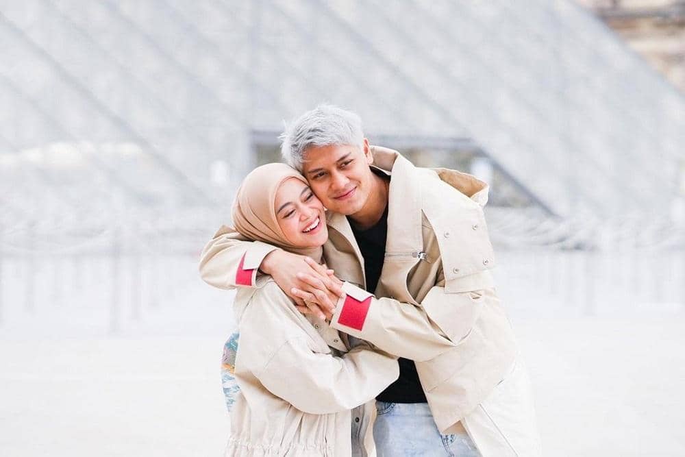 Instagram.com/lestykejora