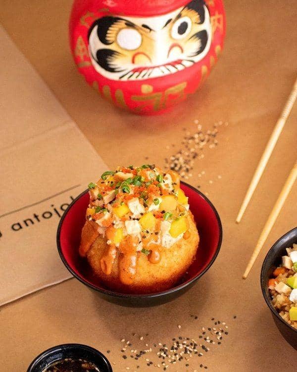 instagram.com/darutppingsushi