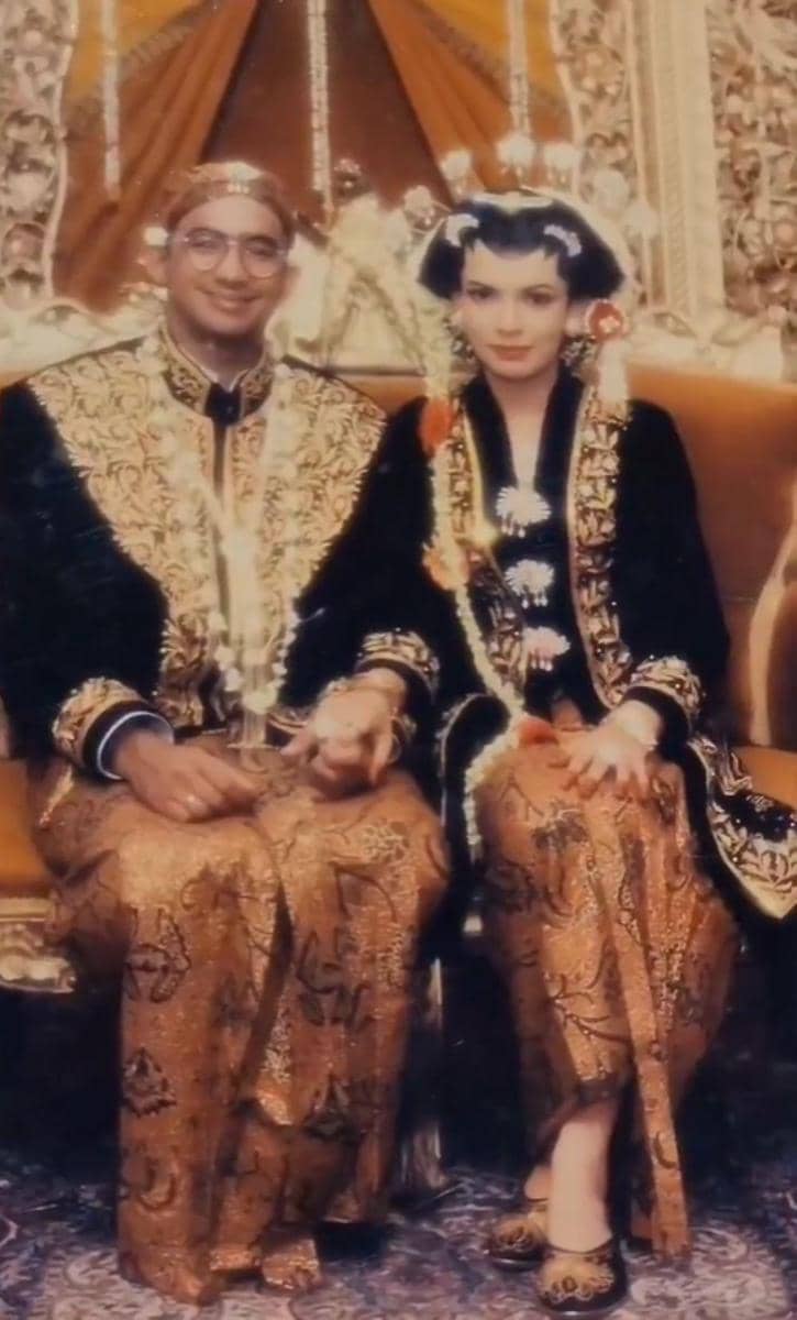 instagram.com/najwashihab