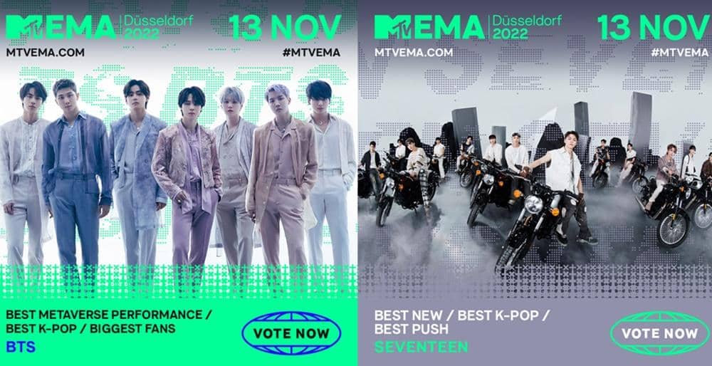 Twitter.com/Kpop_herald