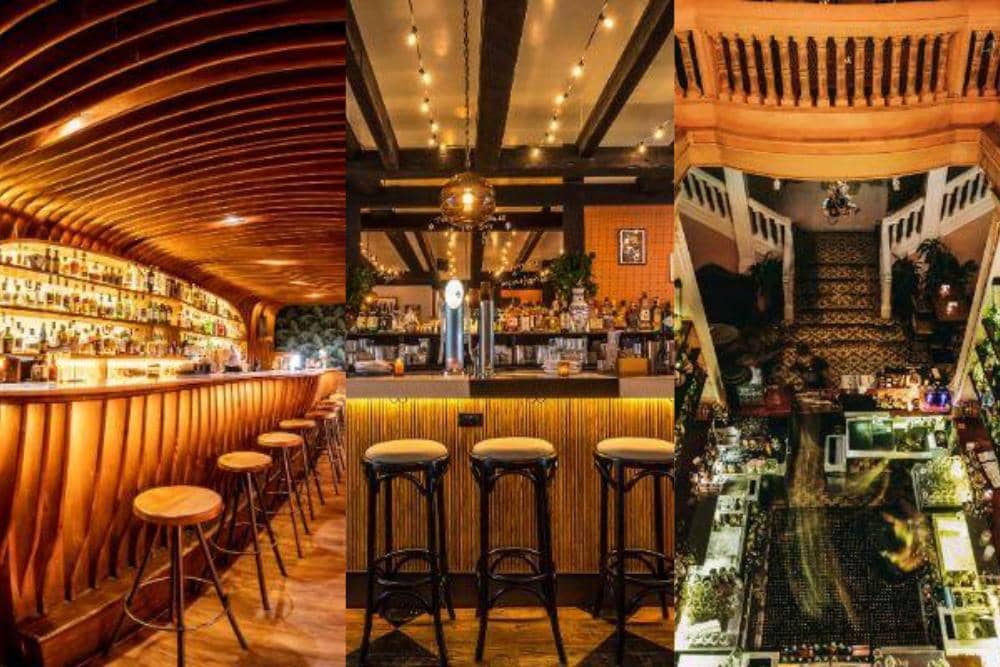 worlds50bestbars.com