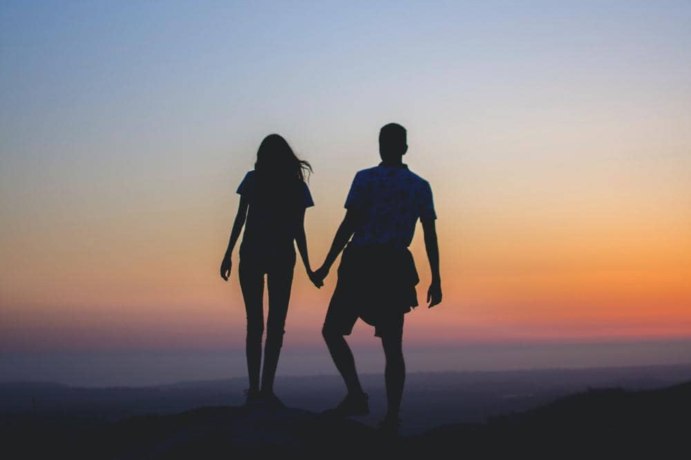 unsplash.com/Caleb Ekeroth