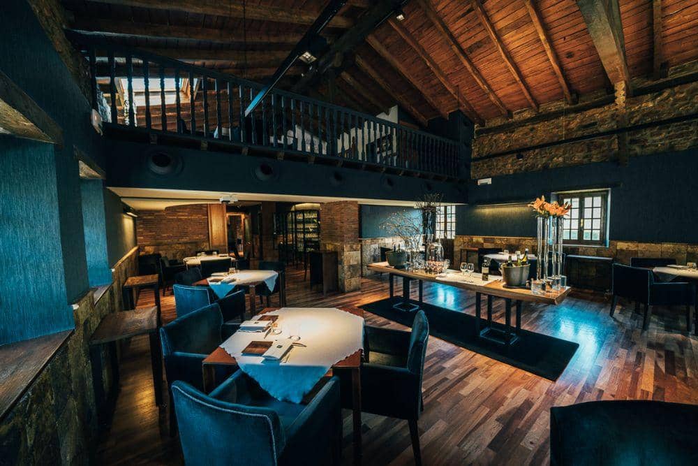 dlgphotography.co.uk