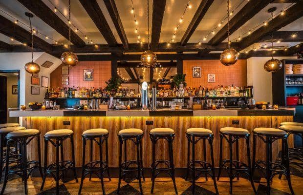 worlds50bestbars.com