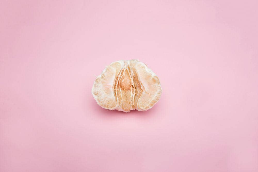 pexels.com/deon-black